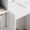 Miniatuurafbeelding van het product 4 van 12