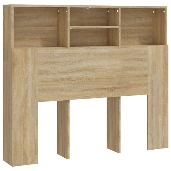 Productafbeelding 1 van 8