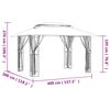 Miniatuurafbeelding van het product 8 van 8