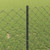 Miniatuurafbeelding van het product 4 van 6