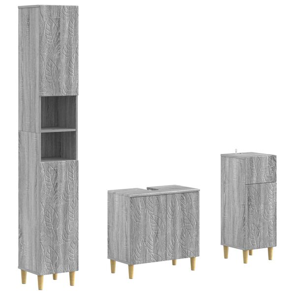 Productafbeelding 1 van 8