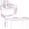 Miniatuurafbeelding van het product 10 van 11