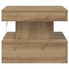 Miniatuurafbeelding van het product 7 van 15