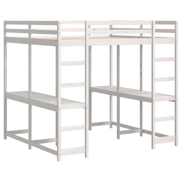 Productafbeelding 3 van 10