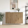 Miniatuurafbeelding van het product 2 van 13