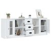 Miniatuurafbeelding van het product 4 van 10