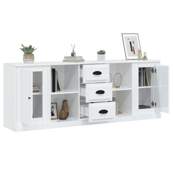 Productafbeelding 4 van 10