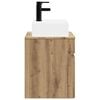 Miniatuurafbeelding van het product 3 van 9