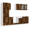 Miniatuurafbeelding van het product 5 van 24