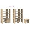 Miniatuurafbeelding van het product 14 van 18