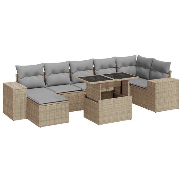 Productafbeelding 1 van 23