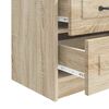 Miniatuurafbeelding van het product 11 van 12