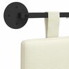 Miniatuurafbeelding van het product 10 van 13