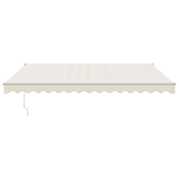 Productafbeelding 3 van 10