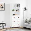 Miniatuurafbeelding van het product 2 van 14