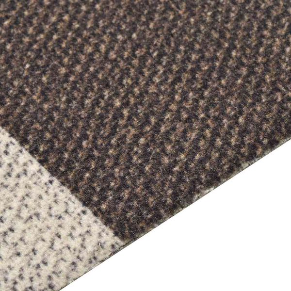 Productafbeelding 4 van 5