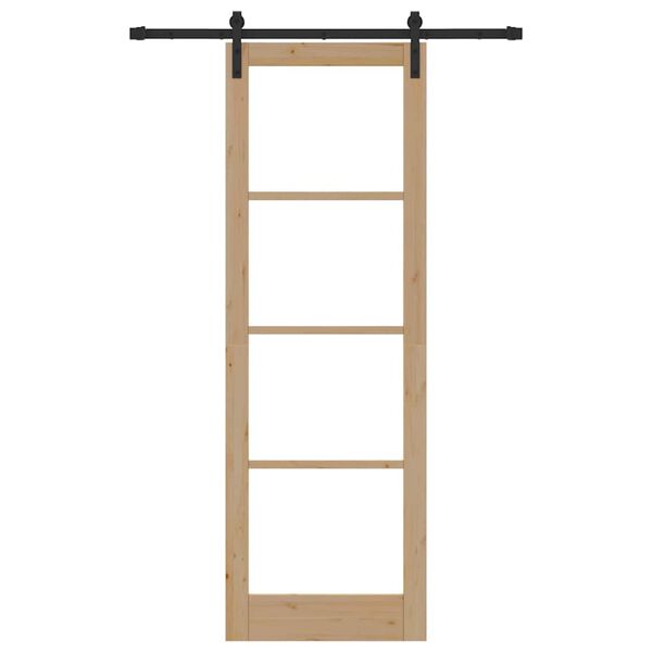 Productafbeelding 4 van 11