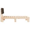 Miniatuurafbeelding van het product 6 van 11