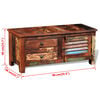 Miniatuurafbeelding van het product 11 van 11