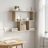 Miniatuurafbeelding van het product 2 van 9