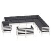 Miniatuurafbeelding van het product 3 van 9