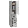 Miniatuurafbeelding van het product 2 van 8