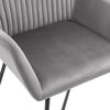 Miniatuurafbeelding van het product 6 van 8