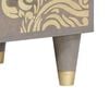 Miniatuurafbeelding van het product 9 van 11