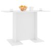 Miniatuurafbeelding van het product 5 van 6