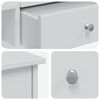 Miniatuurafbeelding van het product 8 van 9