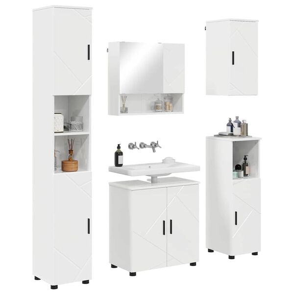 Productafbeelding 3 van 21