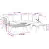 Miniatuurafbeelding van het product 8 van 8