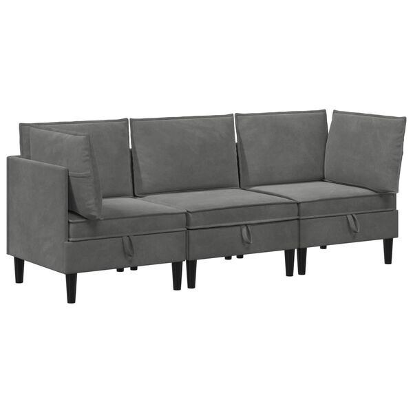 Productafbeelding 1 van 12