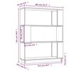 Miniatuurafbeelding van het product 8 van 9