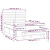 Miniatuurafbeelding van het product 12 van 12