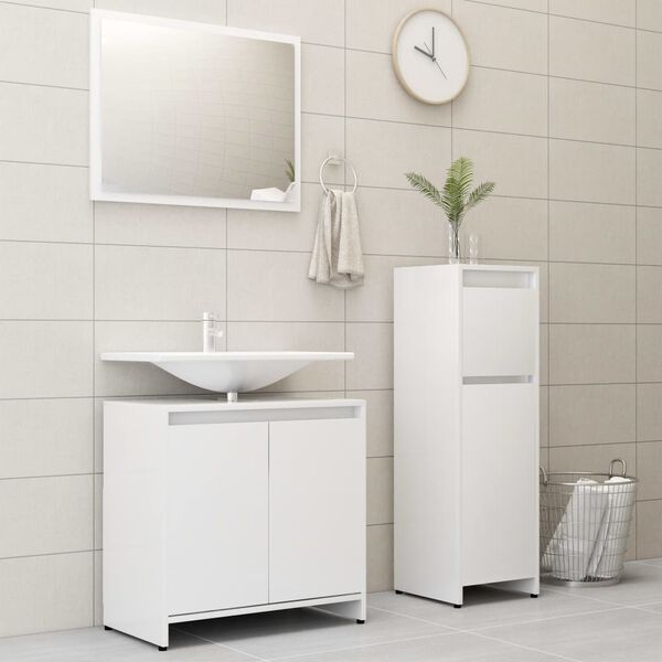 Productafbeelding 2 van 20