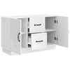 Miniatuurafbeelding van het product 5 van 9