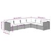 Miniatuurafbeelding van het product 5 van 8