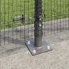 Miniatuurafbeelding van het product 4 van 17