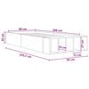 Miniatuurafbeelding van het product 9 van 9