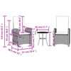 Miniatuurafbeelding van het product 14 van 15