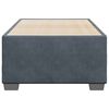 Miniatuurafbeelding van het product 4 van 9