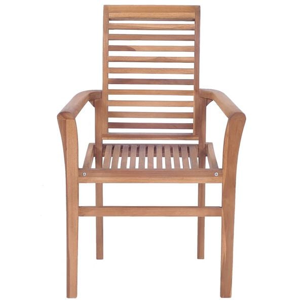 Productafbeelding 4 van 12