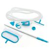 Intex Zwembad onderhoudsset Deluxe 28003