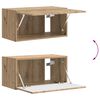 Miniatuurafbeelding van het product 17 van 20