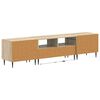 Miniatuurafbeelding van het product 6 van 9