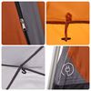 Miniatuurafbeelding van het product 12 van 15