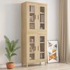 Miniatuurafbeelding van het product 9 van 13