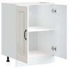 Miniatuurafbeelding van het product 5 van 22