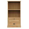 Miniatuurafbeelding van het product 4 van 10